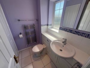 Photo 33- click for photo gallery